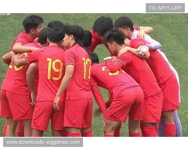 中国男曲力克韩国队激发全队士气为下一阶段比赛注入强大动力
