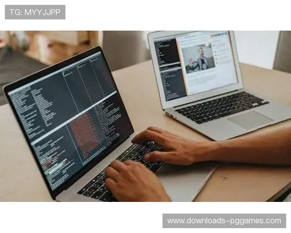 幕后英雄：电竞数据分析师的工作日常与AI工具使用体验