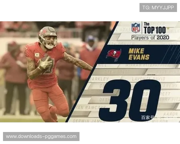 擒抱概率模型在NFL季后赛实现91%准确率，实时更新防守效率