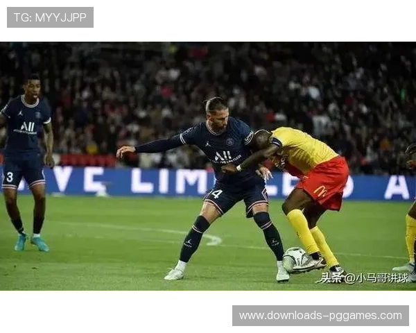 朗斯3-0完胜图卢兹，控球率与进攻数据全面占优