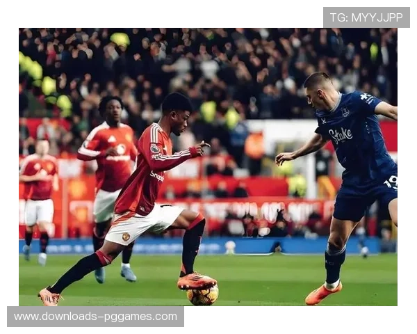 热刺2-2逼平曼城，索兰克双响救主