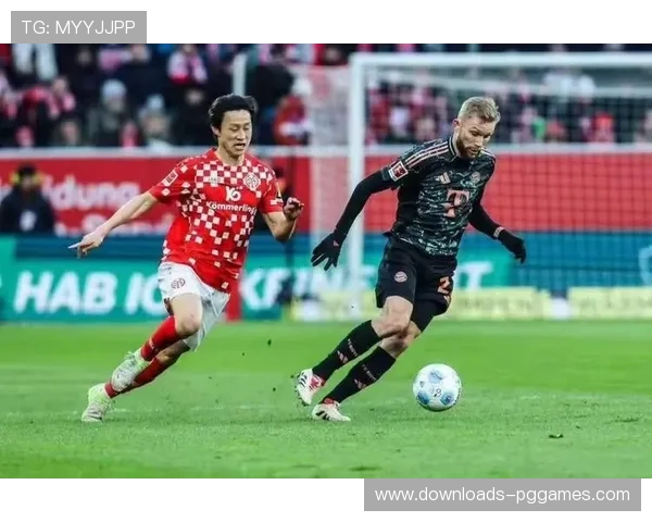 朗斯赢下79%比赛，五大联赛仅拜仁巴萨胜率更高