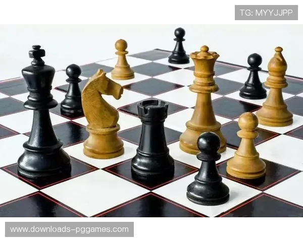 欧足联俱乐部竞赛委员会制定《场馆与城市冲突解决原则》