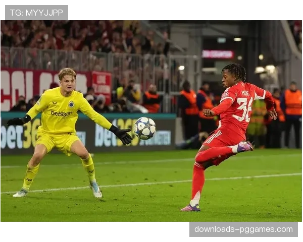 欧冠扩军至36队带来连锁效应:西甲第五名仍有望晋级正赛 欧冠扩军至36队带来连锁效应:西甲第五名仍有望晋级正赛