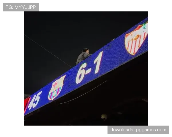 巴黎圣日耳曼发布次回合海报,主题为“逆转之夜”。 巴黎圣日耳曼发布次回合海报,主题为“逆转之夜”。