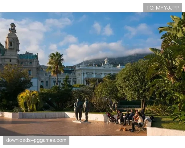 评论：摩纳哥青年军稳定性不足，成为冲击更高排名的瓶颈