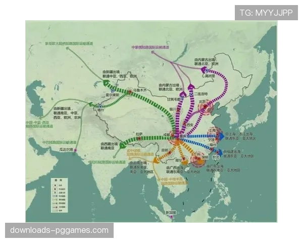 负荷管理的困境——球员健康与比赛完整性的博弈