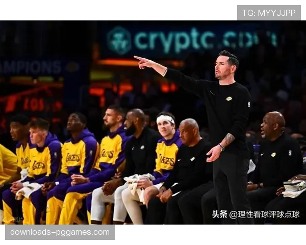 业余联赛观察：NBA战术下沉，民间比赛也开始普及“一盯四联”