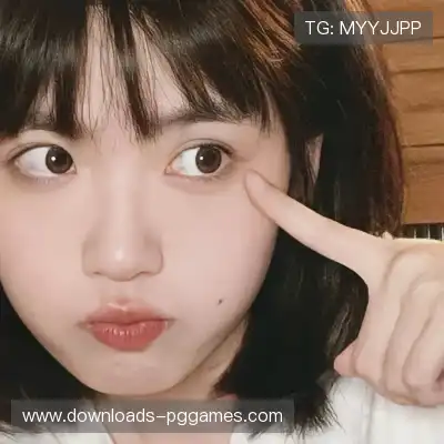 贝俊鹤
