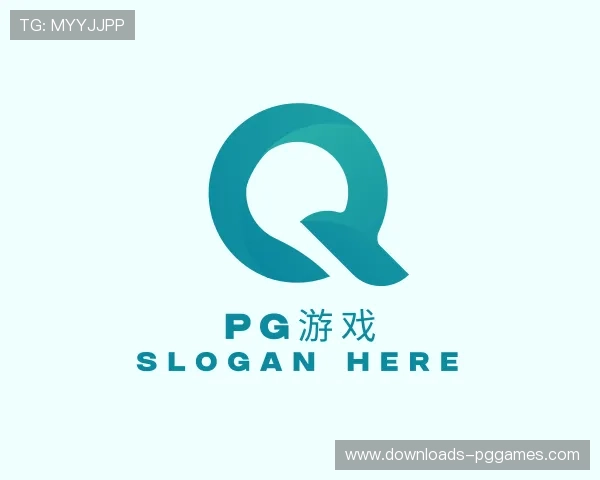介绍pgsoft