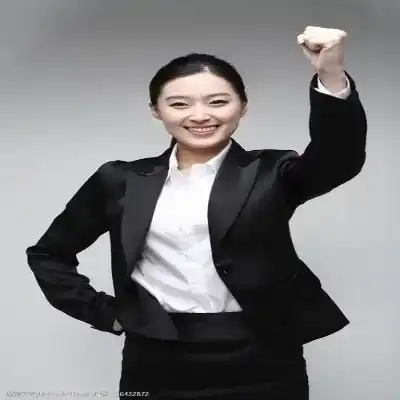伍涵