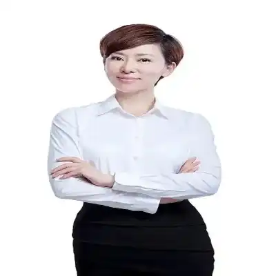 许兰
